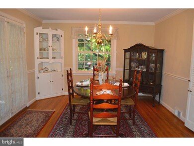 503 Springhaven Rd, Wallingford, PA 19086 - photo 7