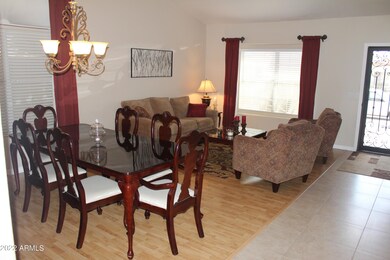 6864 E Lakeview Ave, Mesa, AZ 85209 - photo 6