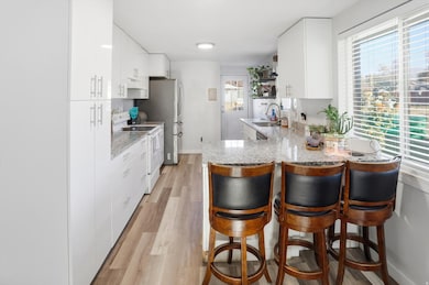 186 Sycamore Cir, Clearfield, UT 84015 - photo 5