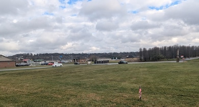 0 Star Dr, Chillicothe, OH 45601 - photo 5