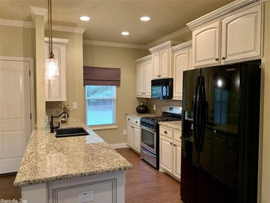 0 Garrett Ln, Texarkana, TX 75503 - photo 6