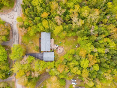 77 Haymeadow Rd, Tupper Lake, NY 12986 - photo 7