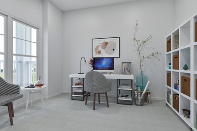 Unit-2_office