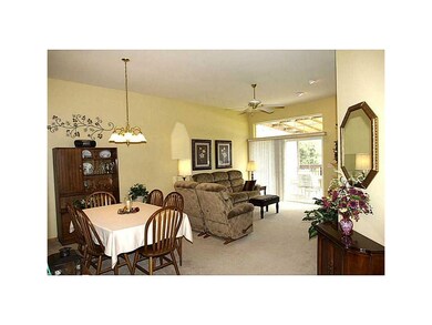 Living Room-L1. With formal dining area.