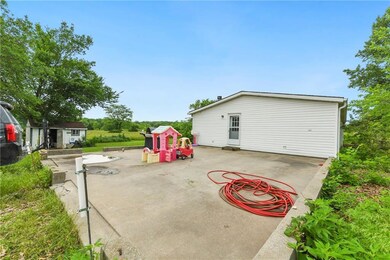 46005 E State Route N, Creighton, MO 64739 - photo 3