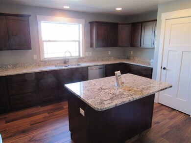 7007 Garden Valley Dr, Helena, MT 59602 - photo 7