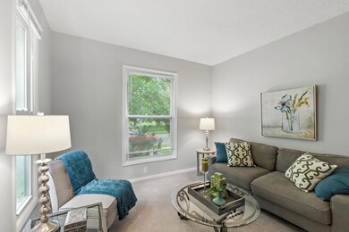 2126 Aldrich Ave N, Minneapolis, MN 55411 - photo 7