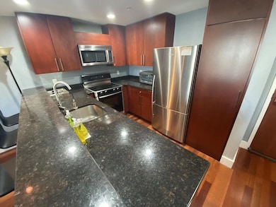 533 Cambridge St unit 313, Allston, MA 02134 - photo 5