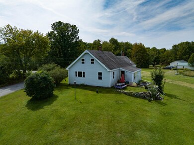123 loop rd searsport-10