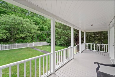 102 Orchard St, Cos Cob, CT 06807 - photo 4