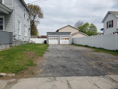 108 Lawrence St, Glens Falls, NY 12801 - photo 2