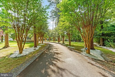 16105 Thomas Rd, Piney Point, MD 20674 - photo 3