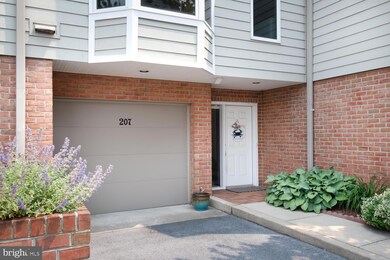 207 Cambridge Landing, Cambridge, MD 21613 - photo 7