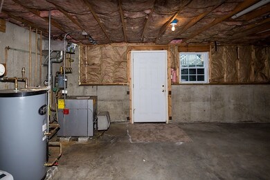 17 Winslow Dr, Somersworth, NH 03878 - photo 6