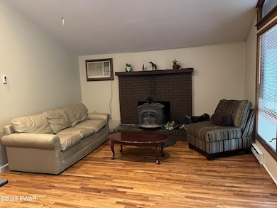 118 Ivy Trail, Dingmans Ferry, PA 18328 - photo 5