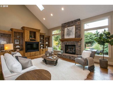 2505 Glen Eagles Rd, Lake Oswego, OR 97034 - photo 4
