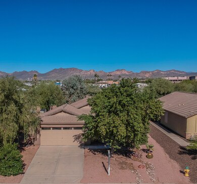 20191126-DJI_0990