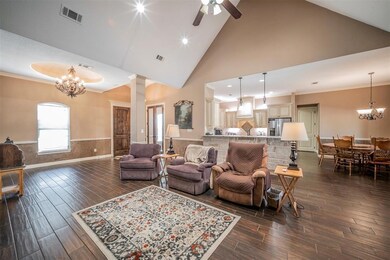 622 County Road 4797, Boyd, TX 76023 - photo 6