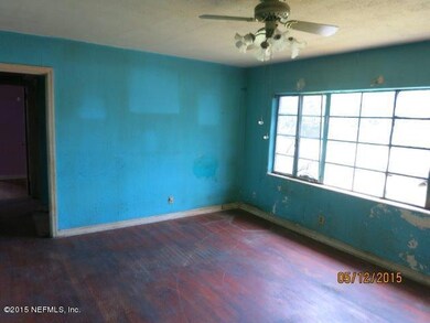 958 Mikael Ave, Jacksonville, FL 32205 - photo 3