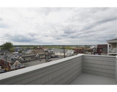 178 N End Blvd unit G, Salisbury, MA 01952 - photo 3