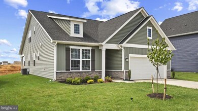 372 Atkinson St, Shenandoah Junction, WV 25442 - photo 2