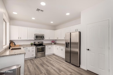 4287 E Del Rio St, Gilbert, AZ 85295 - photo 3