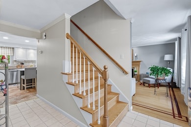 18 Arthur g Pernokas Dr, Woburn, MA 01801 - photo 7