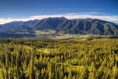 Lot 18 Elk Ridge Ranch, Big Sky, MT 59716 - photo 2
