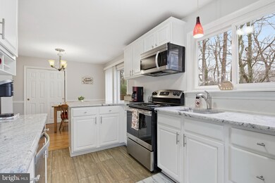 916 Brooke Ave, Morton, PA 19070 - photo 6