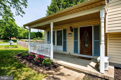 800 Eastridge Rd, Abingdon, MD 21009 - photo 2