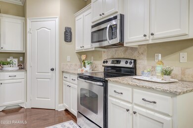 2102 Daspit Rd-7