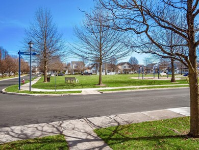 035_35b61_A 2969 Seeger 001-2