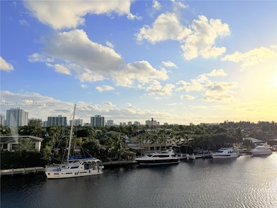 401 Golden Isles Dr unit 512, Hallandale Beach, FL 33009 - photo 7