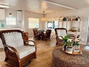 39248 U S 19 unit 316, Tarpon Springs, FL 34689 - photo 6