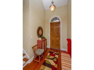 380 Buxton Ln, Evans, GA 30809 - photo 4