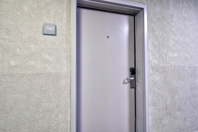 Compass Cove unit 1160, Myrtle Beach, SC 29577 - photo 4