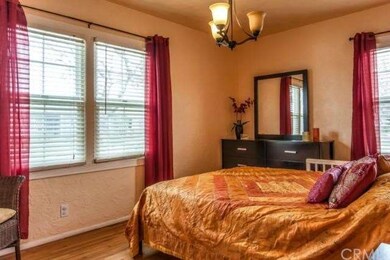 5124 Bixler Ave, Lakewood, CA 90712 - photo 2