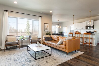 McCarthy-House-011