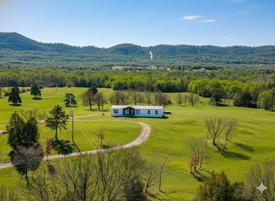 7741 Oklahoma 63, Talihina, OK 74571 - photo 2