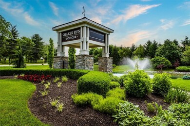 5370 Augusta Dr unit 10-201, Turtlecreek Township, OH 45036 - photo 5