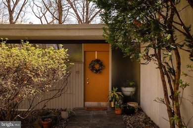 301 Hughes Rd, King of Prussia, PA 19406 - photo 5