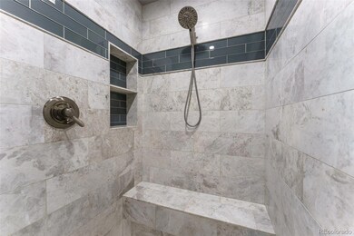 12713 W Bowles Place, Littleton, CO 80127 - photo 5