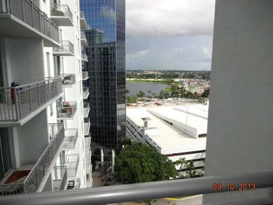 view 1021