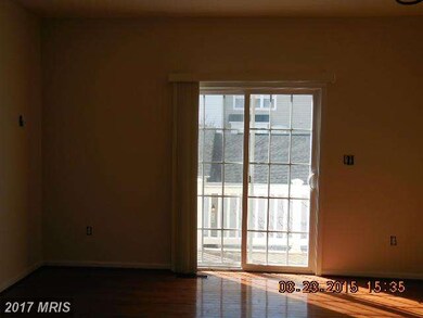 534 Garrett a Morgan Blvd, Hyattsville, MD 20785 - photo 6