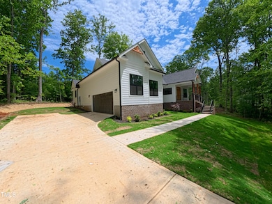 690 Oaks Lane Rd, Timberlake, NC 27583 - photo 3