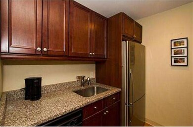 100 E Brookline St unit 3, Boston, MA 02118 - photo 5