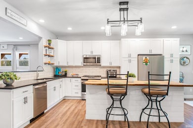 17303 Ireland Rd, South Bend, IN 46614 - photo 6