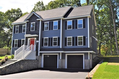 17 Algonquin Dr, Burlington, MA 01803 - photo 4