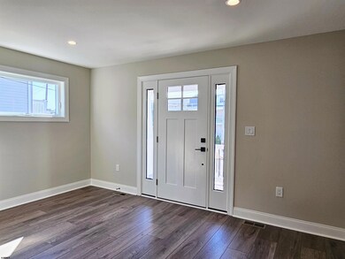 107 8th St N, Brigantine, NJ 08203 - photo 2