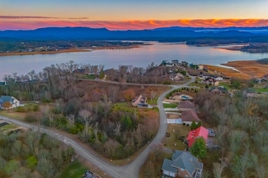 407 Riverbend (Lot 63) Dr, Dandridge, TN 37725 - photo 2